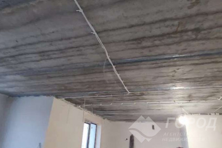 Продам 2-х кімнатну квартиру в новобудові, ХТЗ, Код: 807471/1