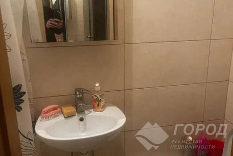 Сдам гостинку, Алексеевка, Код: 807473/1