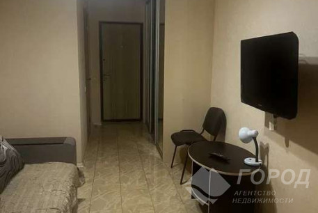 Сдам гостинку, Алексеевка, Код: 807473/1