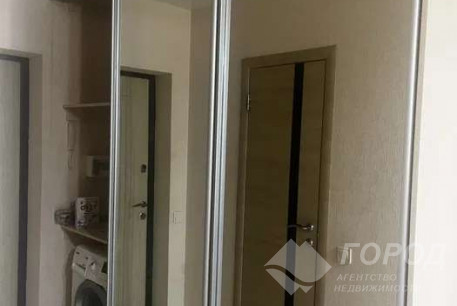 Сдам гостинку, Алексеевка, Код: 807473/1