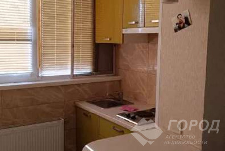 Сдам гостинку, Алексеевка, Код: 807473/1