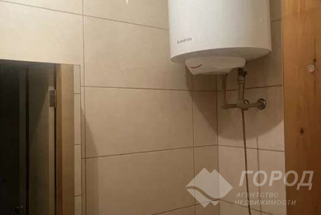 Сдам гостинку, Алексеевка, Код: 807473/1