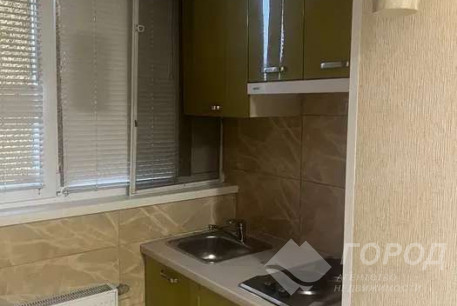 Сдам гостинку, Алексеевка, Код: 807473/1