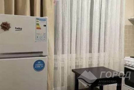 Сдам 1-кімнатну квартиру, Алексеевка, Алексеевская метро, Код: 807473/2