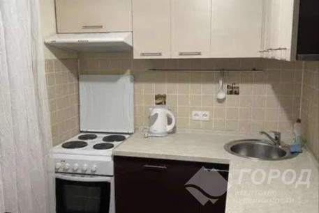 Сдам 1-кімнатну квартиру, Алексеевка, Алексеевская метро, Код: 807473/2