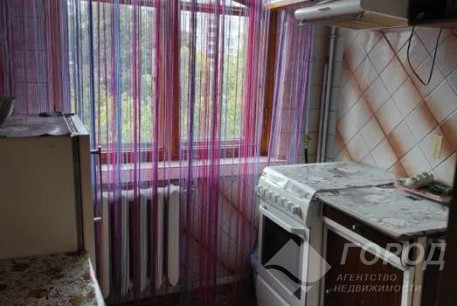 Сдам 1-кімнатну квартиру, Салтовка, 605 м/р, Код: 807474/1