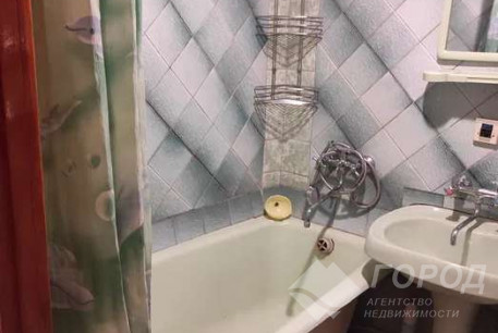 Сдам 1-кімнатну квартиру, Салтовка, 605 м/р, Код: 807474/1