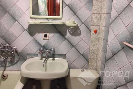 Сдам 1-кімнатну квартиру, Салтовка, 605 м/р, Код: 807474/1