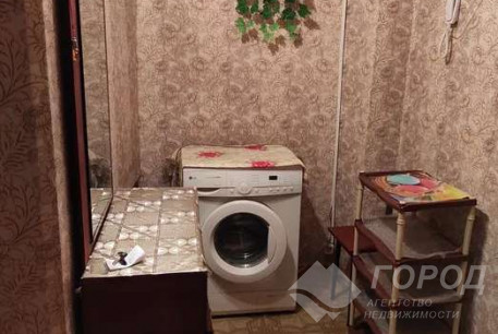 Сдам 1-кімнатну квартиру, Салтовка, 605 м/р, Код: 807474/1