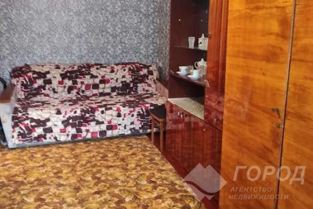 Сдам 1-кімнатну квартиру, Салтовка, 605 м/р, Код: 807474/1