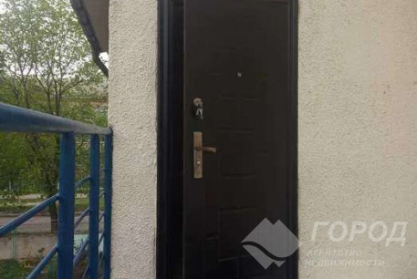 Сдам 1-кімнатну квартиру, Одесская, Код: 807475/1