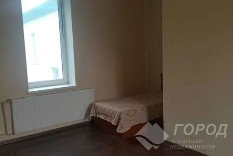 Сдам 1-кімнатну квартиру, Одесская, Код: 807475/1