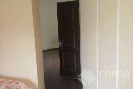 Сдам 1-кімнатну квартиру, Одесская, Код: 807475/1