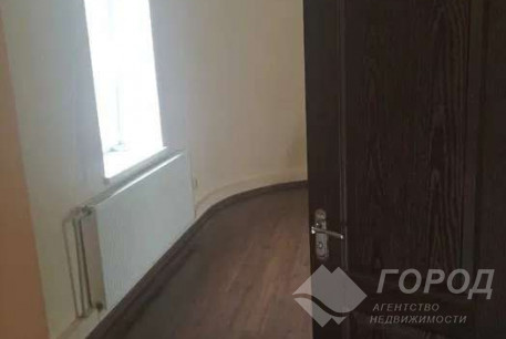 Сдам 1-кімнатну квартиру, Одесская, Код: 807475/1