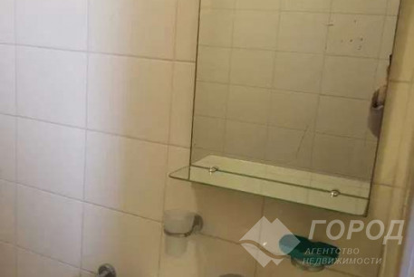 Сдам 1-кімнатну квартиру, Одесская, Код: 807475/1