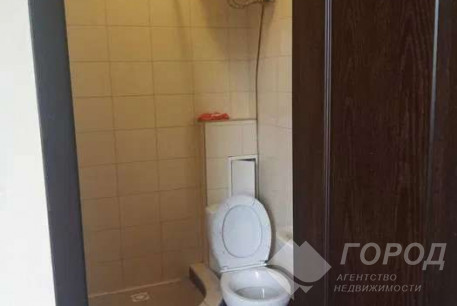 Сдам 1-кімнатну квартиру, Одесская, Код: 807475/1