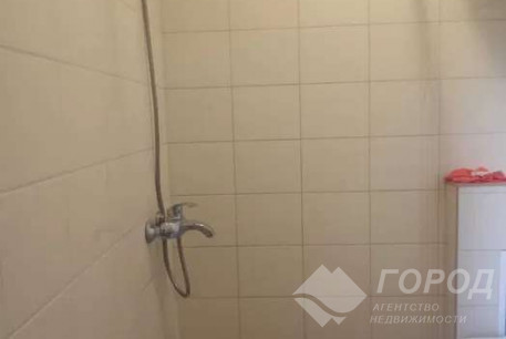 Сдам 1-кімнатну квартиру, Одесская, Код: 807475/1