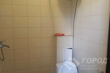 Сдам 1-кімнатну квартиру, Одесская, Код: 807475/1