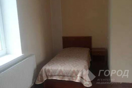 Сдам 1-кімнатну квартиру, Одесская, Код: 807475/1