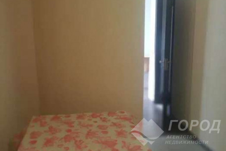 Сдам 1-кімнатну квартиру, Одесская, Код: 807475/1