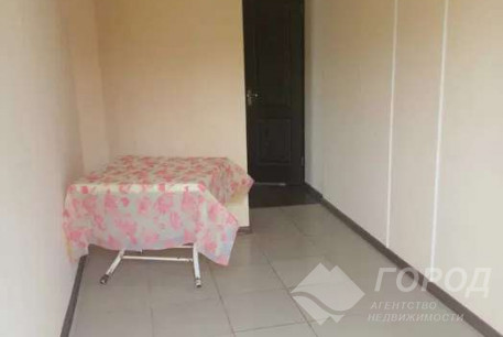 Сдам 1-кімнатну квартиру, Одесская, Код: 807475/1