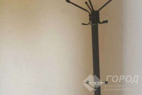 Сдам 1-кімнатну квартиру, Одесская, Код: 807475/1