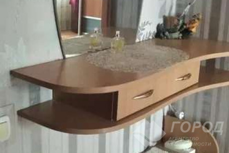 Сдам 1-кімнатну квартиру, Салтовка, Код: 807476/1