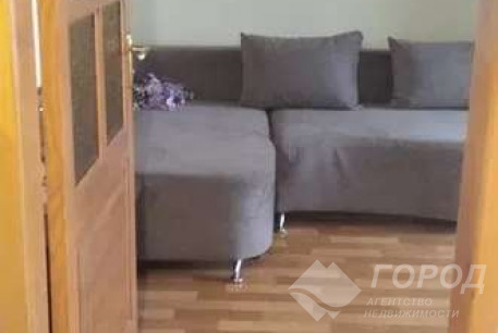 Сдам 1-кімнатну квартиру, Салтовка, Код: 807476/1