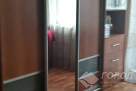 Сдам 1-кімнатну квартиру, Салтовка, Код: 807476/1