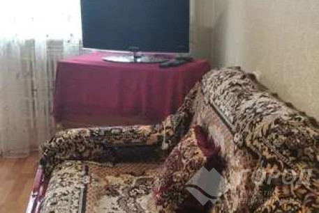 Сдам 1-кімнатну квартиру, Салтовка, Код: 807476/1