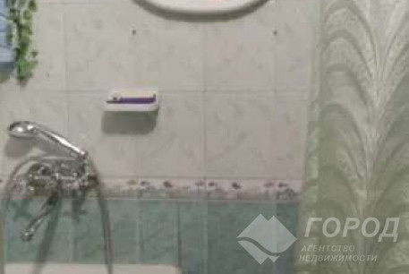 Сдам 1-кімнатну квартиру, Салтовка, Код: 807476/1