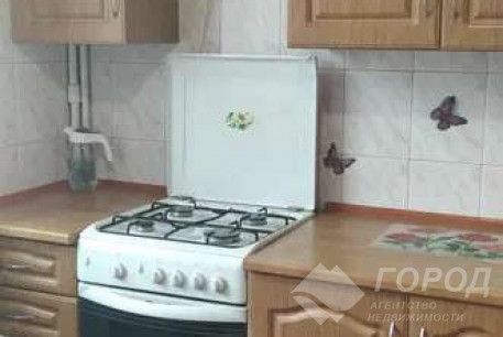 Сдам 1-кімнатну квартиру, Салтовка, Код: 807476/1