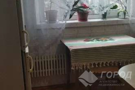 Сдам 1-кімнатну квартиру, Салтовка, Код: 807476/1