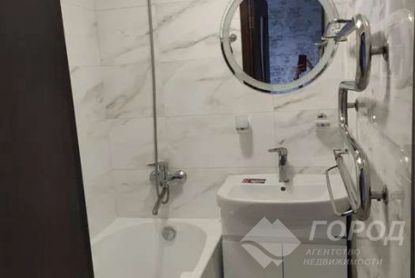 Сдам 1-кімнатну квартиру, Салтовка, Код: 807478/1