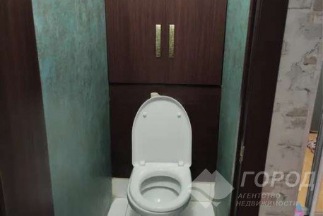 Сдам 1-кімнатну квартиру, Салтовка, Код: 807478/1