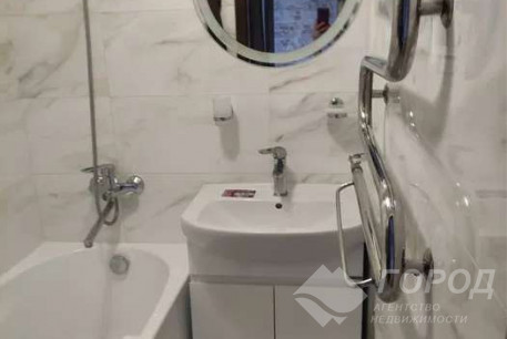 Сдам 1-кімнатну квартиру, Салтовка, Код: 807478/1