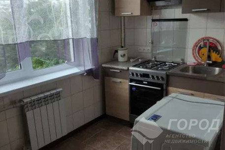 Сдам 1-кімнатну квартиру, Салтовка, Код: 807478/1