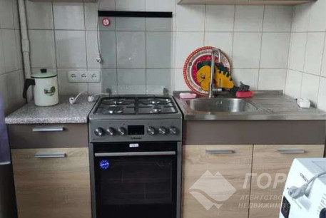 Сдам 1-кімнатну квартиру, Салтовка, Код: 807478/1