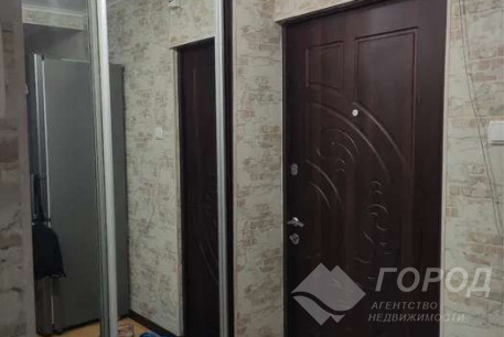 Сдам 1-кімнатну квартиру, Салтовка, Код: 807478/1