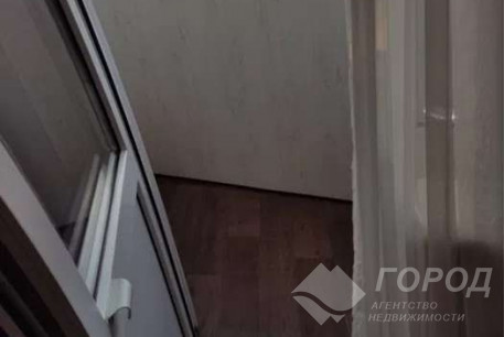 Сдам 1-кімнатну квартиру, Салтовка, Код: 807478/1