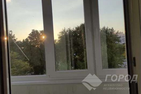 Сдам 1-кімнатну квартиру, Салтовка, Код: 807478/1