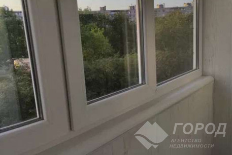 Сдам 1-кімнатну квартиру, Салтовка, Код: 807478/1