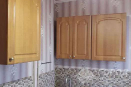 Сдам 2-х кімнатну квартиру, Салтовка, Код: 807479/1