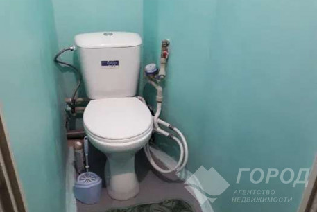 Сдам 2-х кімнатну квартиру, Салтовка, Код: 807479/1