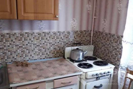 Сдам 2-х кімнатну квартиру, Салтовка, Код: 807479/1