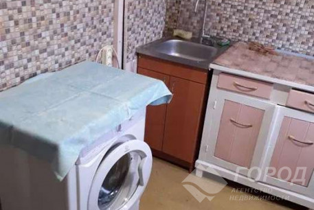 Сдам 2-х кімнатну квартиру, Салтовка, Код: 807479/1