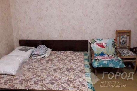 Сдам 2-х кімнатну квартиру, Салтовка, Код: 807479/1