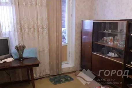 Сдам 2-х кімнатну квартиру, Салтовка, Код: 807479/1