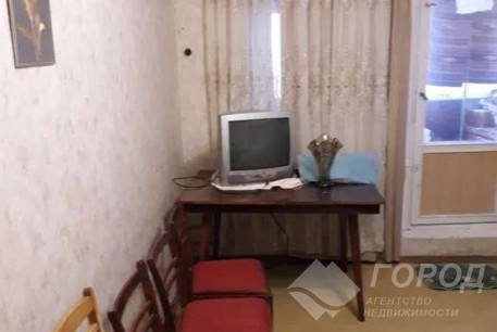 Сдам 2-х кімнатну квартиру, Салтовка, Код: 807479/1