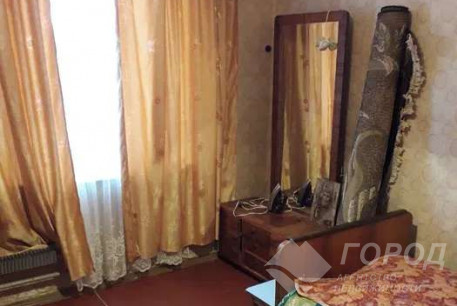 Сдам 2-х кімнатну квартиру, Салтовка, Код: 807479/1